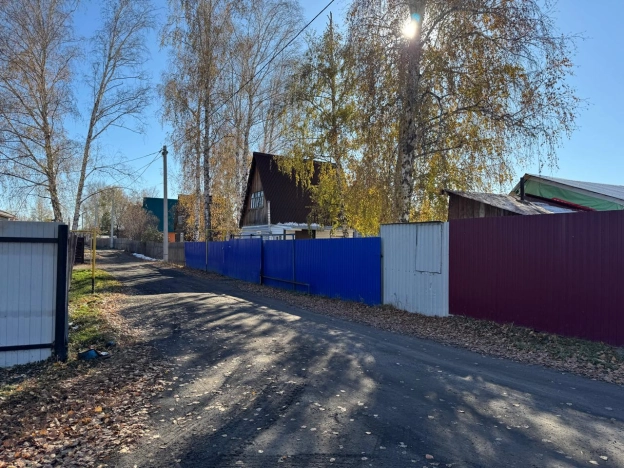 Купить дом в Алтайском крае. Вариант № 8000435, 3, площадь -  квм, цена 3900000 рублей