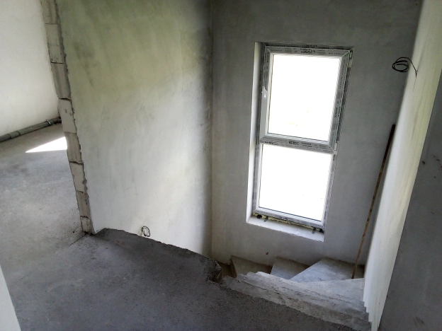 Купить дом на улице Цветочная в Пионерском. Вариант № 18106, 12, площадь -  квм, цена 8900000 рублей