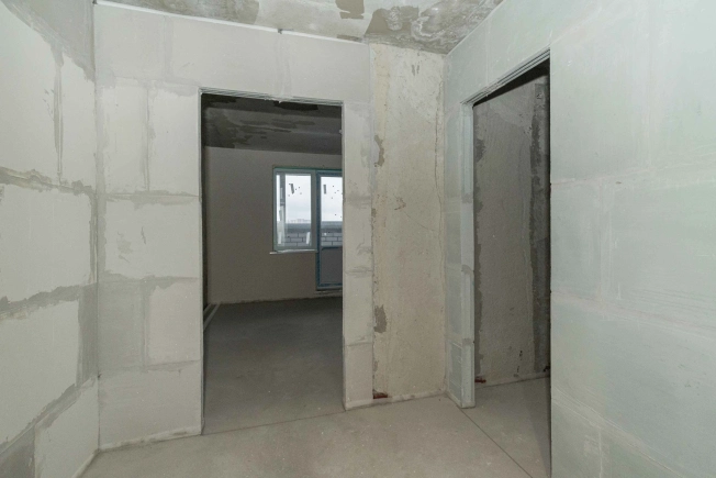 Купить Студию в Владимирской области. Вариант № 3715024, 6, площадь -  квм, цена 3200000 рублей