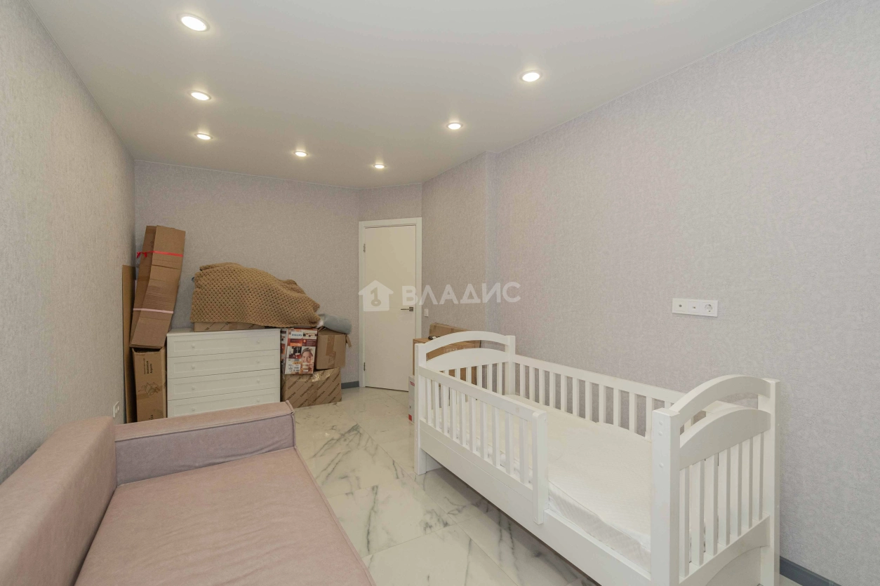 Photo https://36000382-a1c2-4a8a-a109-3fc3bfc73cf7.selcdn.net/App/Entity/ObjectRealty/ObjectRealty/RC/ff85d32f-5b91-43a2-a32f-826b0667a6a4/ph7FdPj8O1s8mqRSSNOovk5JEUFeWpwzvvPirXA9.jpg.compressed.webp