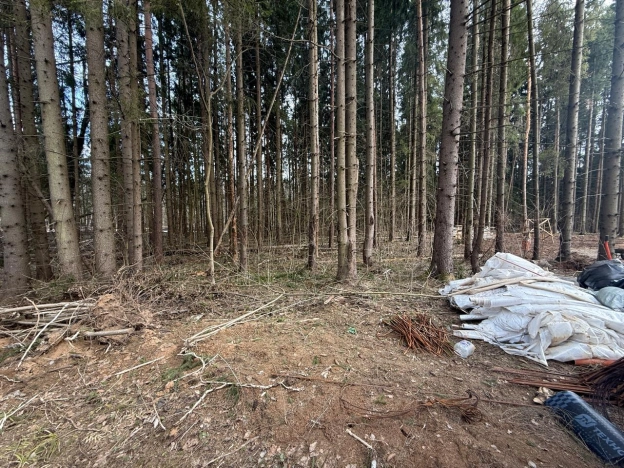 Купить земельный участок в Сергиеве Посаде. Вариант № 34638, 1, площадь -  квм, цена 3430000 рублей