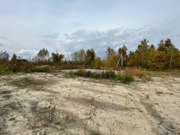 Купить земельный участок в Новосибирске. Вариант № 5524148, 21, площадь -  квм, цена 870000 рублей