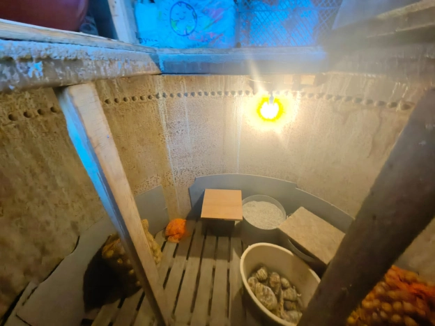 Купить дачу в Калининграде. Вариант № 31983, 6, площадь -  квм, цена 2600000 рублей