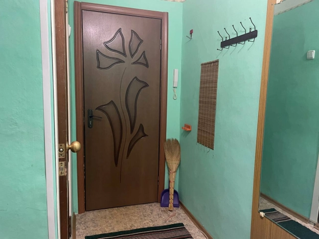 Купить квартиру в Коврове. Вариант № 9810454, 3, площадь -  квм, цена 2200000 рублей