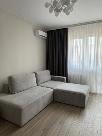 Купить квартиру на улице Дальняя в Краснодаре. Вариант № 2674277, 18, площадь -  квм, цена 17500000 рублей