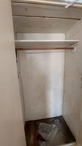 Купить квартиру в Приморском крае. Вариант № 36085, 5, площадь - квм, цена 2450000 рублей