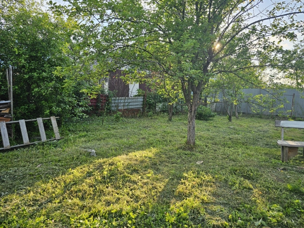 Купить дом в Москве. Вариант № 9978, 23, площадь - квм, цена 12450000 рублей