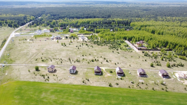 . Вариант № 23478, 8, площадь -  квм, цена 1293000.0000 рублей