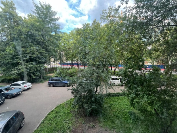 . Вариант № 58772, 25, площадь - 37.4 квм, цена 12300000 рублей