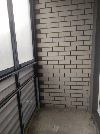 Купить квартиру в ЖК Маяковский в Воронеже. Вариант № 12816, 14, площадь -  квм, цена 4200000 рублей