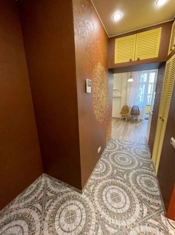 Купить квартиру в ЖК Митино О2 в Московской области. Вариант № 2988517, 12, площадь -  квм, цена 6750000 рублей