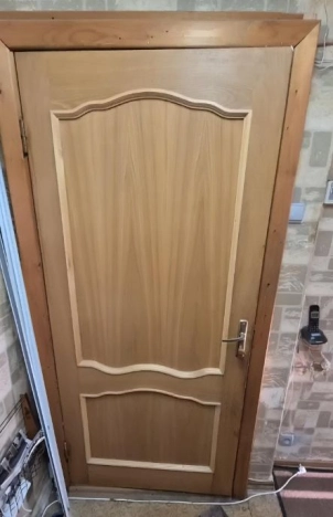 Купить квартиру в Москве. Вариант № 10131120, 2, площадь -  квм, цена 14199000 рублей