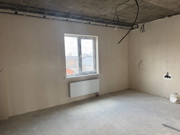 Снять коммерческую недвижимость в Воронеже. Вариант № 36697, 10, площадь - квм, цена 250000 рублей