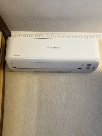 Купить квартиру в Москве. Вариант № 8563465, 8, площадь -  квм, цена 16800000 рублей