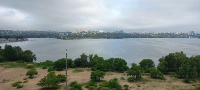 Купить трехкомнатную квартиру в Воронеже. Вариант № 6905745, 4, площадь - квм, цена 6500000 рублей