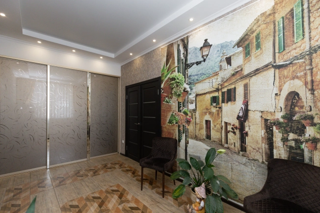 Купить дом в Амурской области. Вариант № 1828980, 47, площадь -  квм, цена 33500000 рублей