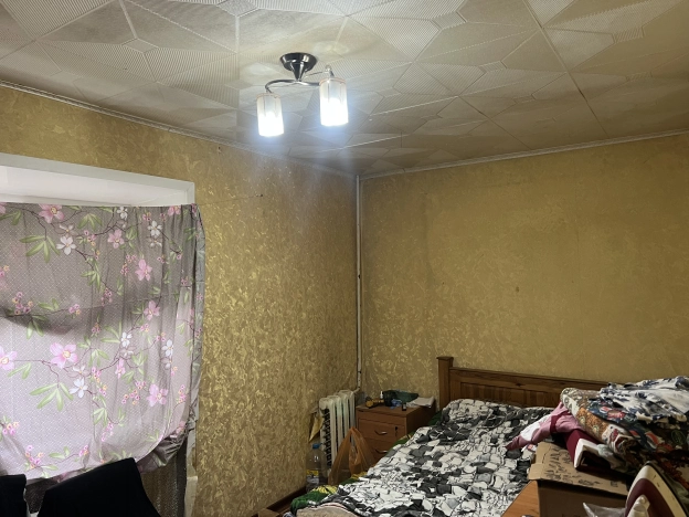 . Вариант № 5261364, 12, площадь - 42 квм, цена 3400000.0000 рублей