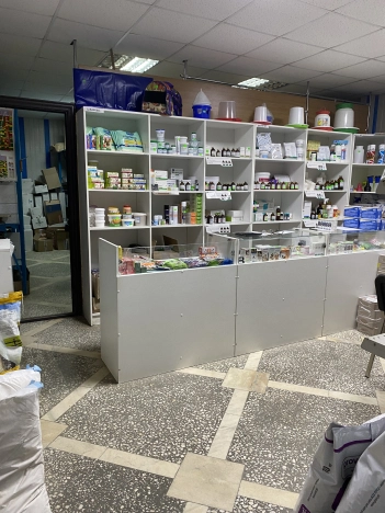 Купить коммерческую недвижимость свободного назначения в Пензе. Вариант № 3032, 13, площадь - квм, цена 25000000 рублей