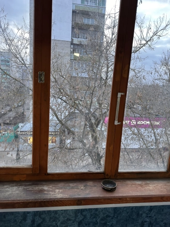 Купить квартиру на улице Волго-Донская в Коврове. Вариант № 23655, 4, площадь -  квм, цена 2900000 рублей