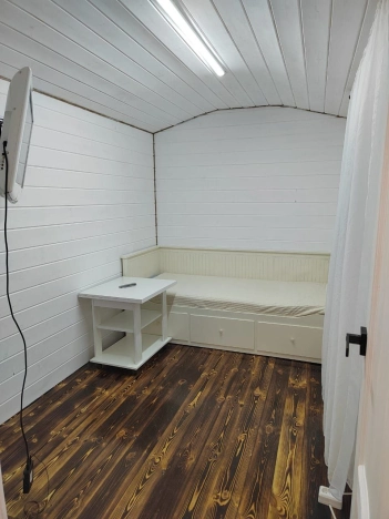 Купить дом в Лакинске. Вариант № 43970, 4, площадь -  квм, цена 1600000 рублей