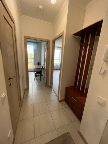 Купить квартиру в Москве. Вариант № 8678084, 0, площадь - квм, цена 14300000 рублей