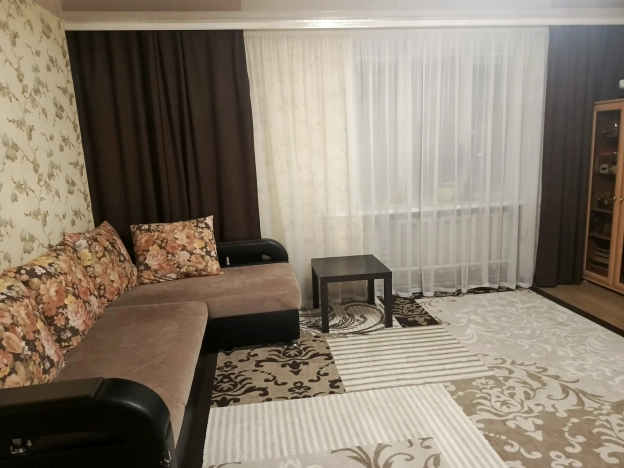 Купить квартиру на улице Песочная в Владимире. Вариант № 29509, 26, площадь -  квм, цена 11700000 рублей