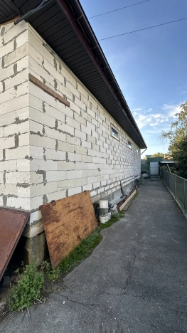 Купить дом на улице Новые Пески в Нижнем Новгороде. Вариант № 4001120, 19, площадь -  квм, цена 17200000 рублей