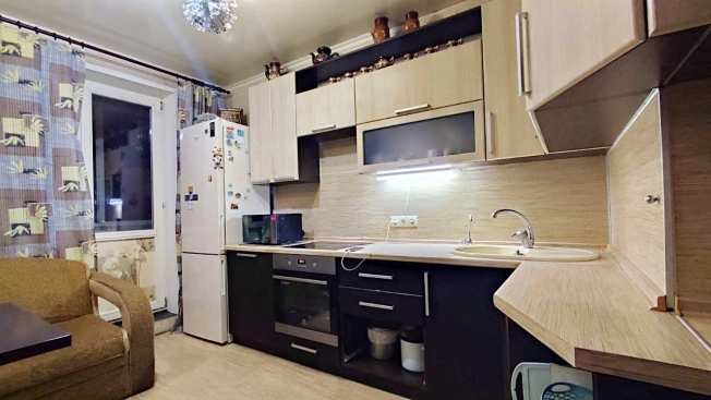 Купить квартиру в Калуге. Вариант № 6167581, 0, площадь -  квм, цена 8600000 рублей