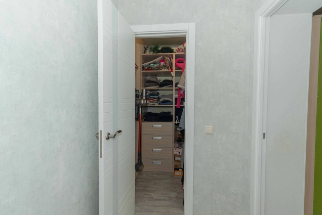 Купить квартиру на улице Центральная в Владимире. Вариант № 31872, 31, площадь -  квм, цена 12490000 рублей