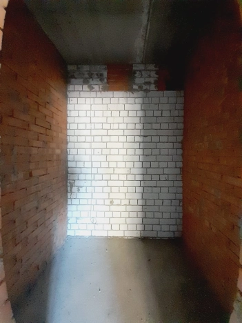 . Вариант № 59641, 18, площадь - 60 квм, цена 7100000 рублей