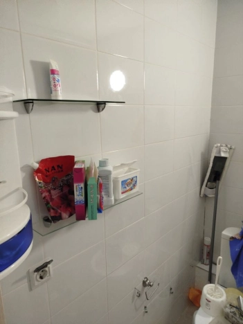 Купить Студию у метро Пятницкое шоссе в Московской области. Вариант № 10465589, 7, площадь -  квм, цена 6800000 рублей