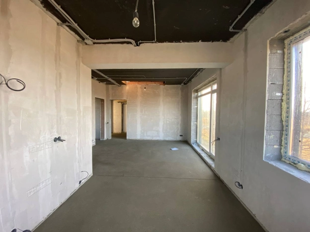 Купить дом в Южно-Сахалинске. Вариант № 13839, 8, площадь -  квм, цена 9530000 рублей