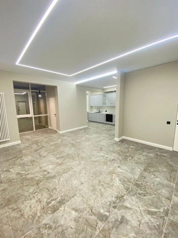 Купить квартиру в Москве. Вариант № 9115408, 5, площадь -  квм, цена 29000000 рублей