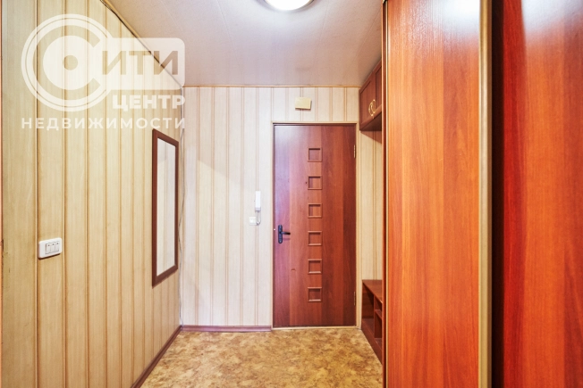 Купить двухкомнатную квартиру в районе Коминтерновский в Воронеже. Вариант № 273577, 5, площадь -  квм, цена 4300000 рублей