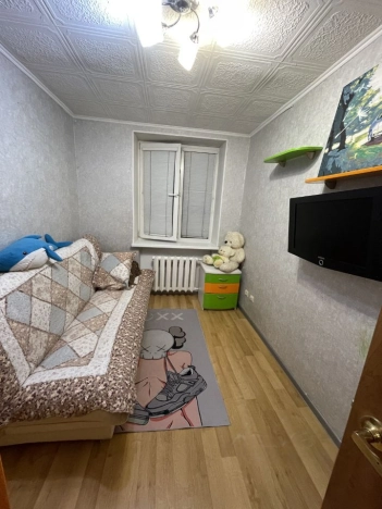 Купить квартиру в районе Покровское-Стрешнево в Москве. Вариант № 46526, 3, площадь - квм, цена 13700000.0000 рублей