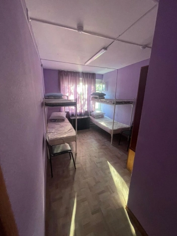 Снять коммерческую недвижимость в Тобольске. Вариант № 11640, 0, площадь -  квм, цена 128000 рублей