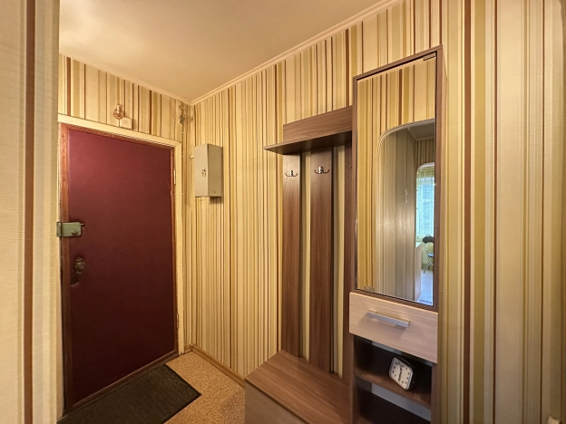 Купить двухкомнатную квартиру в Санкт-Петербурге. Вариант № 9521094, 20, площадь -  квм, цена 8300000 рублей