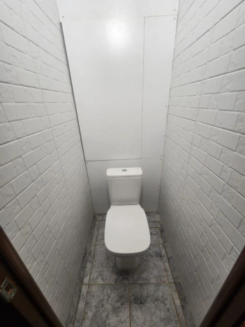 Купить квартиру в Москве. Вариант № 8113968, 12, площадь -  квм, цена 15300000 рублей