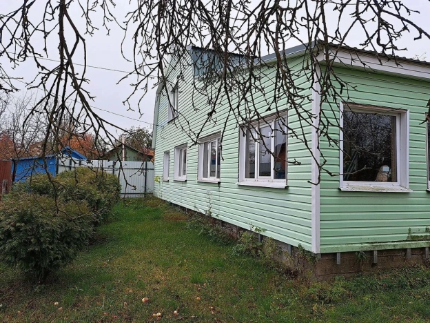 Купить дачу в Москве. Вариант № 9959386, 0, площадь -  квм, цена 3500000 рублей