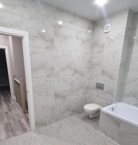 Купить дом в Москве. Вариант № 9220378, 10, площадь - квм, цена 10250000 рублей