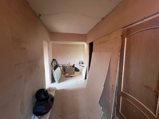 Купить дом в районе Калининский в Новосибирске. Вариант № 44010, 19, площадь -  квм, цена 7800000 рублей