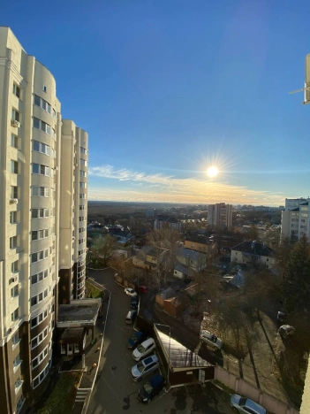 Купить квартиру на улице Офицерская в Владимире. Вариант № 9168831, 25, площадь -  квм, цена 8800000 рублей