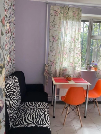 Купить квартиру в Москве. Вариант № 10245453, 7, площадь - квм, цена 12800000 рублей