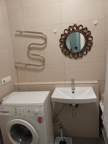 Купить квартиру в Москве. Вариант № 9697790, 5, площадь -  квм, цена 8250000 рублей