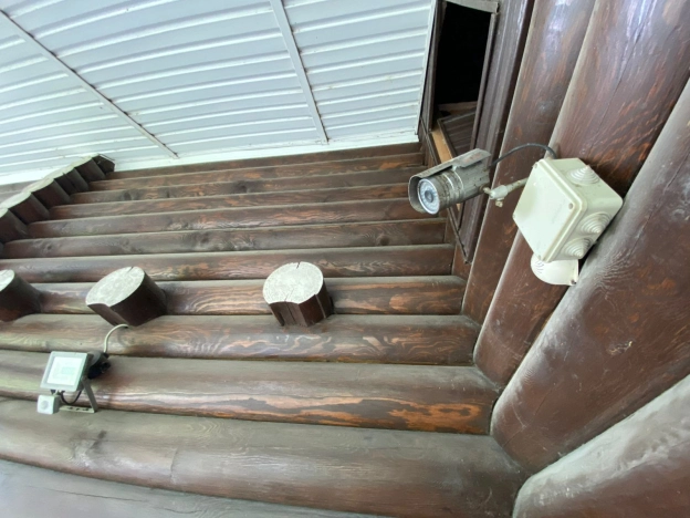 Купить дом в Новосибирске. Вариант № 3874131, 36, площадь -  квм, цена 10700000 рублей