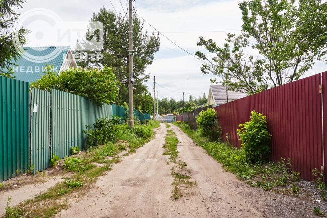 Купить дом в Воронеже. Вариант № 47680, 31, площадь -  квм, цена 7940000 рублей