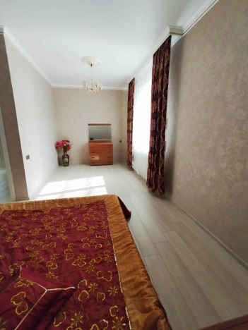 Купить дом в Микрорайоне Советский, Стерлитамак в Стерлитамаке. Вариант № 50539, 27, площадь -  квм, цена 27500000 рублей