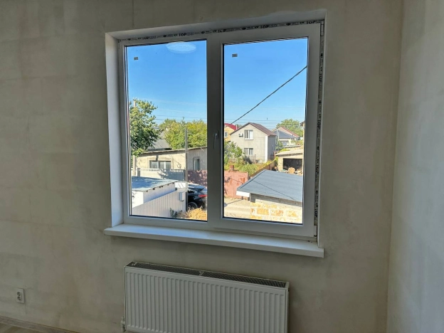 Купить дом в Симферополе. Вариант № 2996759, 17, площадь -  квм, цена 11000000 рублей