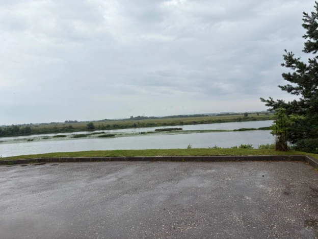 Купить земельный участок в Рязани. Вариант № 1630025, 5, площадь -  квм, цена 2400000 рублей