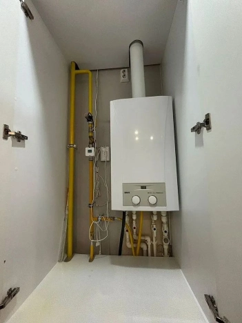 . Вариант № 5563747, 8, площадь - 60.5 квм, цена 8450000 рублей